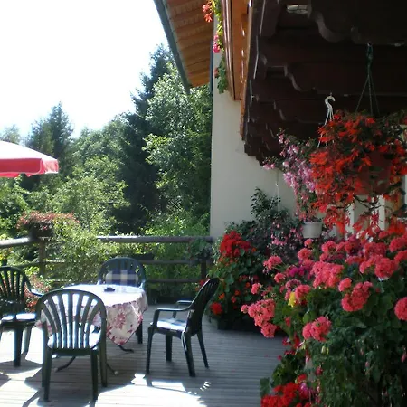Ferienhaus Bergheim-eckelhart *