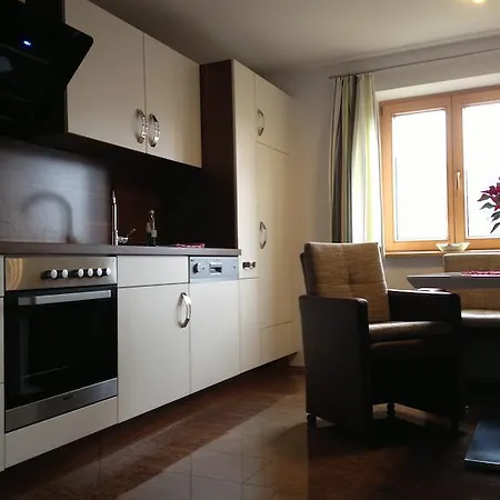 Holiday home Bergheim-eckelhart *