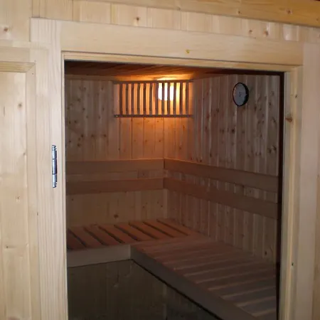 Holiday home Bergheim-eckelhart