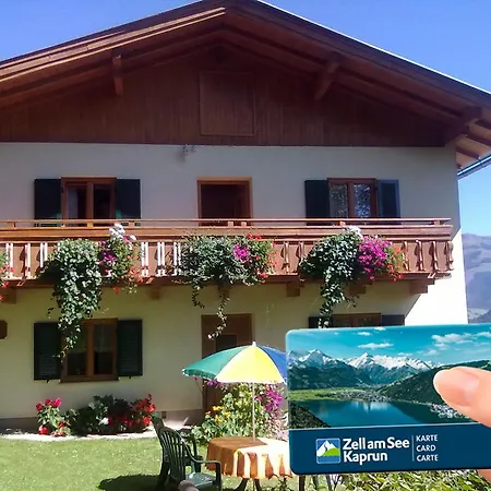 Holiday home Bergheim-eckelhart