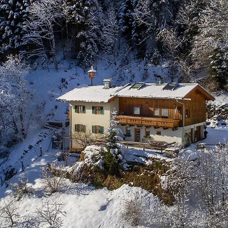 Bergheim-eckelhart Holiday home *